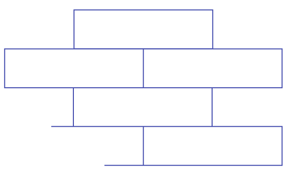 loader image